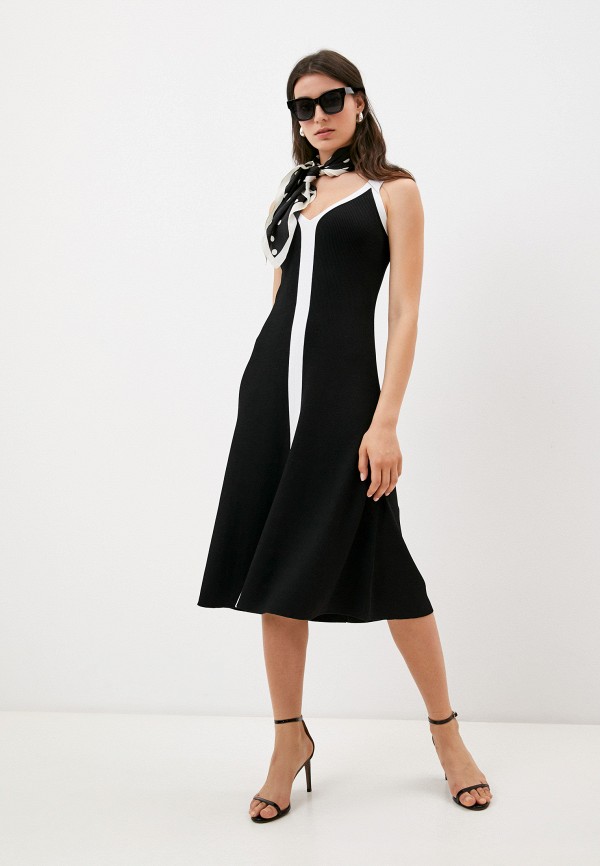 фото Платье lauren ralph lauren