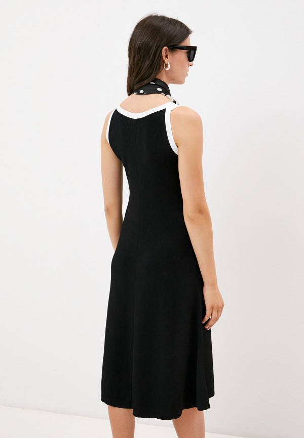 фото Платье lauren ralph lauren