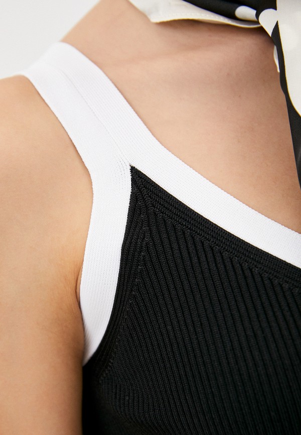 фото Платье lauren ralph lauren