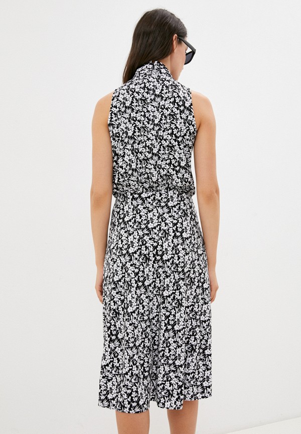 фото Платье lauren ralph lauren