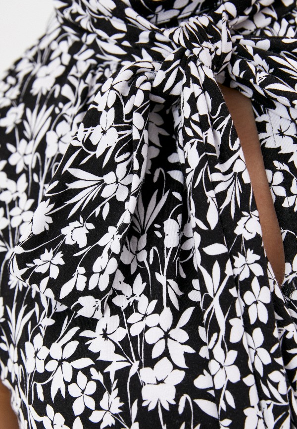 фото Платье lauren ralph lauren