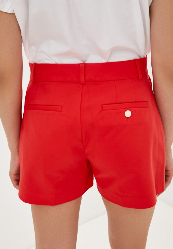 фото Шорты lauren ralph lauren