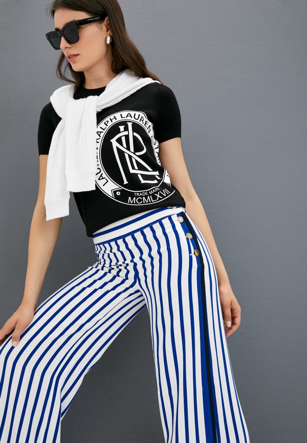 фото Брюки lauren ralph lauren