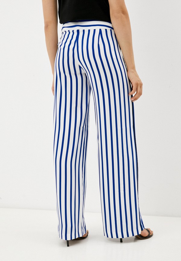 фото Брюки lauren ralph lauren