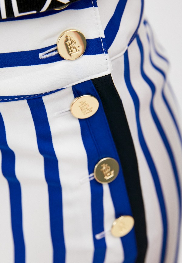 фото Брюки lauren ralph lauren