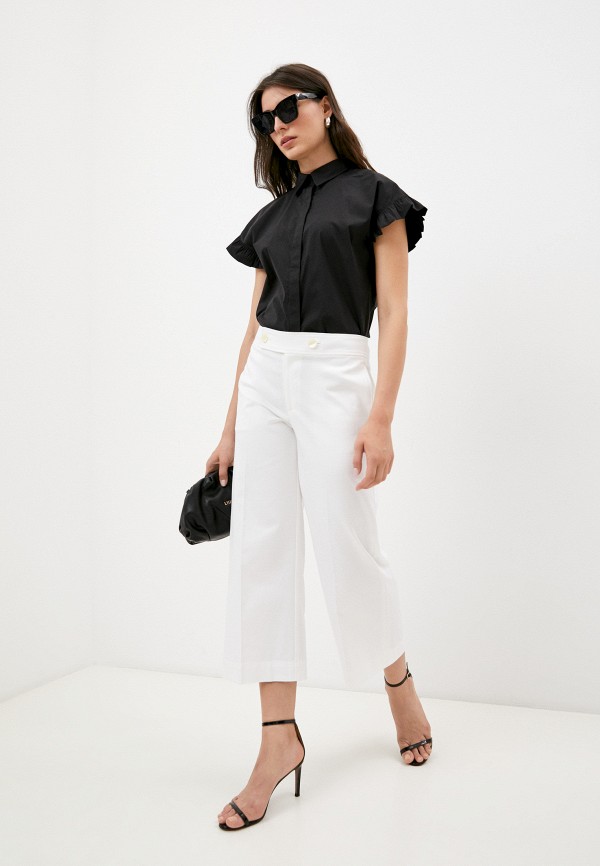 фото Брюки lauren ralph lauren