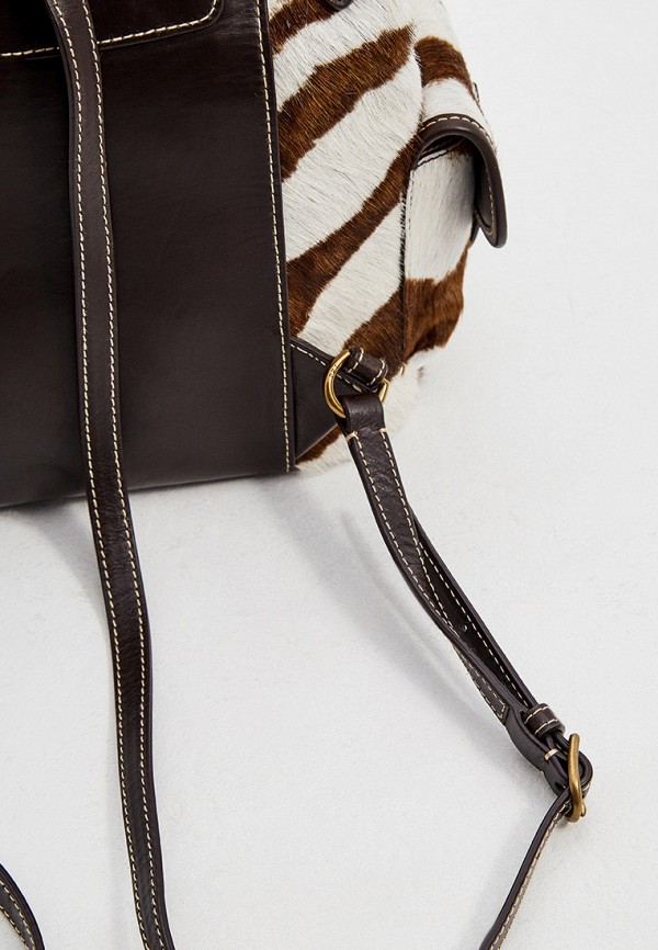 фото Рюкзак polo ralph lauren