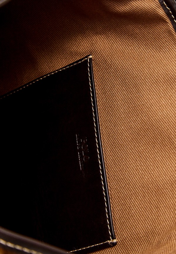 фото Рюкзак polo ralph lauren