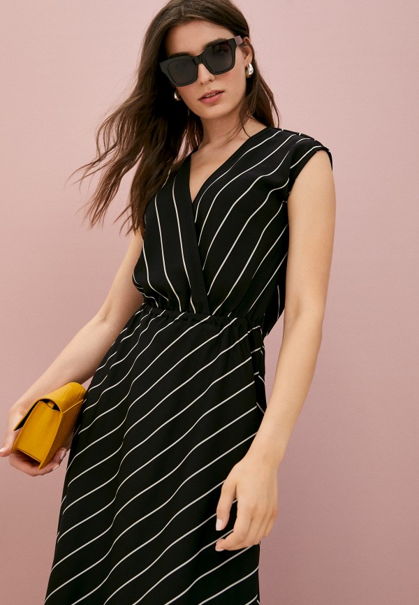 фото Платье lauren ralph lauren