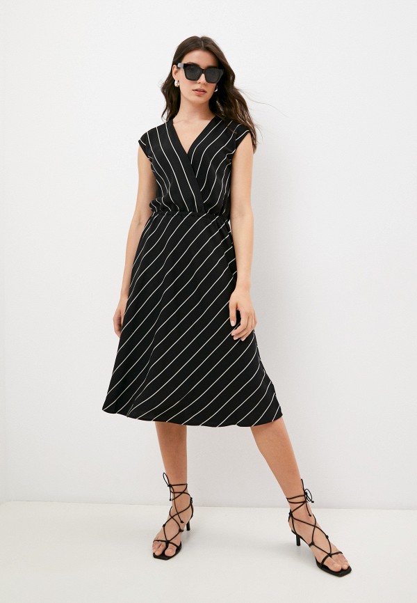 фото Платье lauren ralph lauren