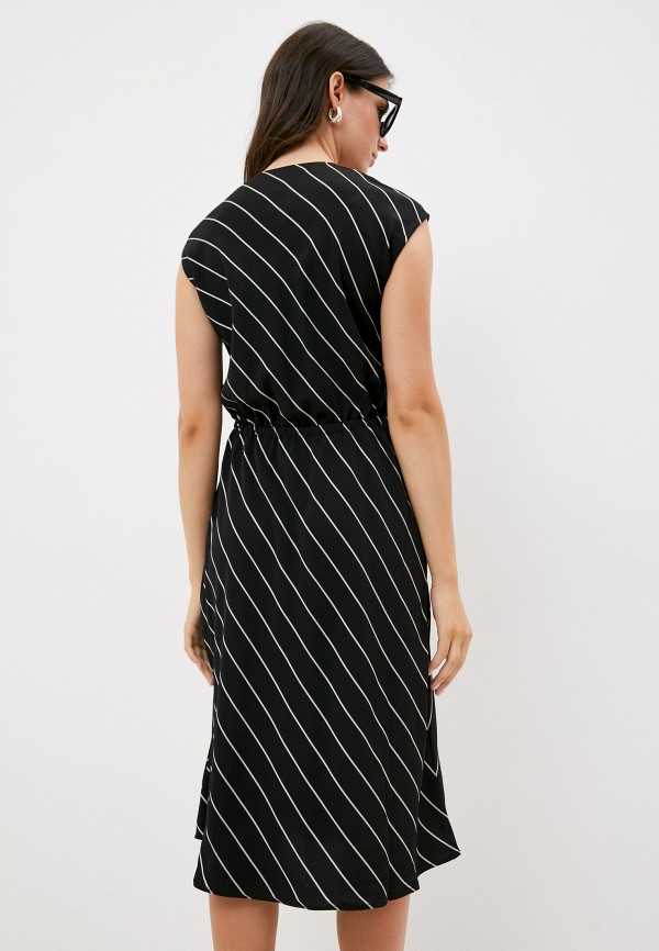 

Платье Lauren Ralph Lauren, Черный, Lauren Ralph Lauren RTLAAK391901