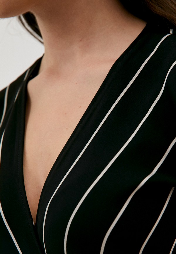 фото Платье lauren ralph lauren