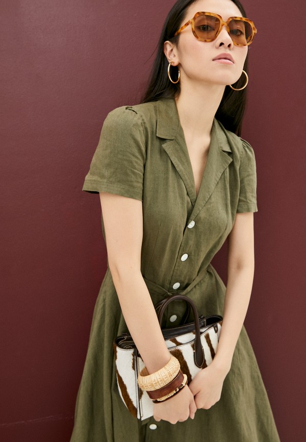 фото Платье polo ralph lauren