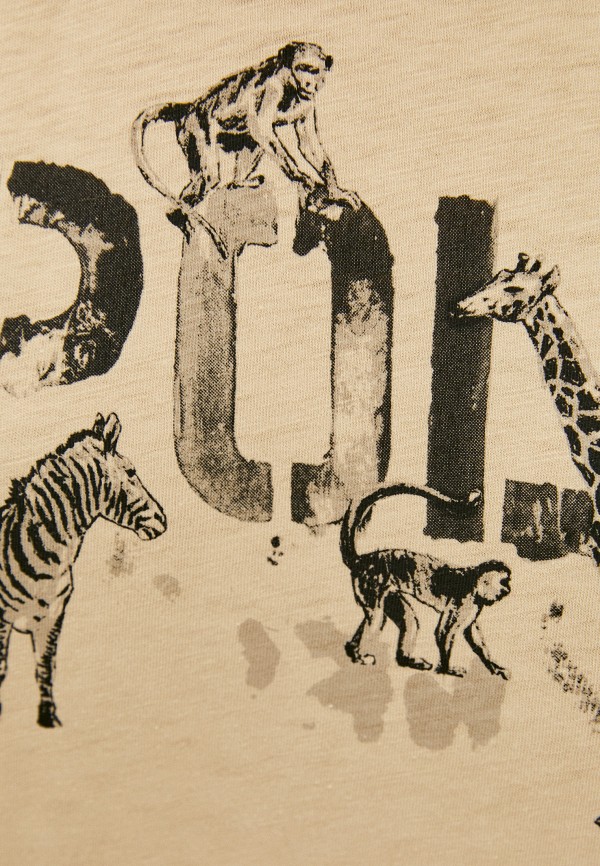 фото Футболка polo ralph lauren