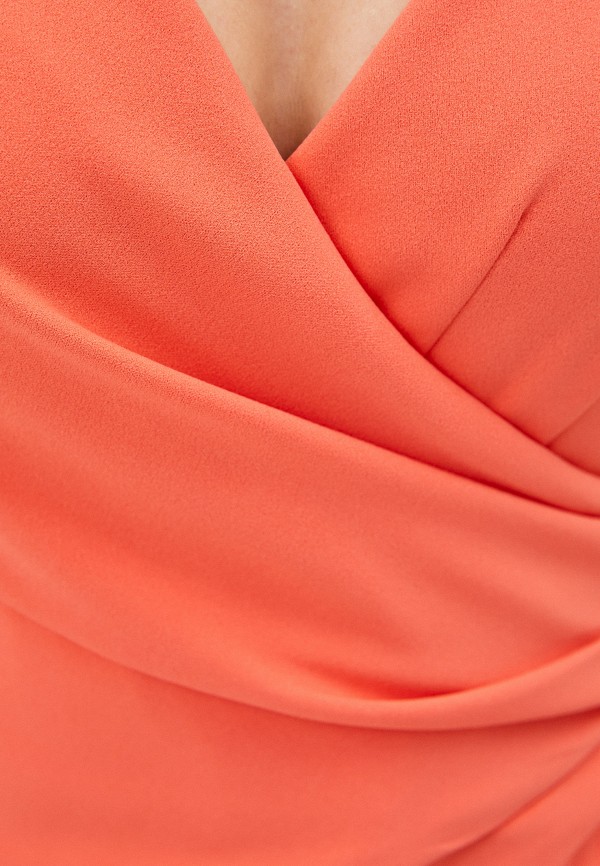 фото Платье lauren ralph lauren