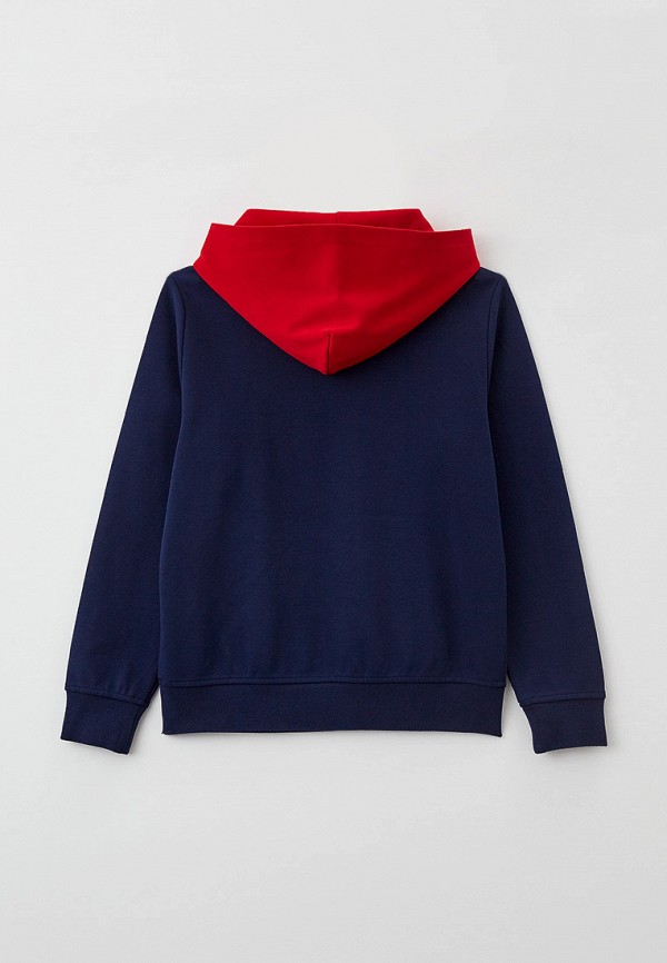 фото Худи polo ralph lauren