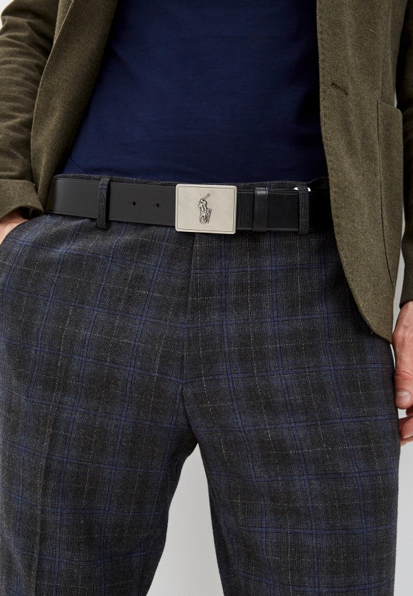 фото Ремень polo ralph lauren
