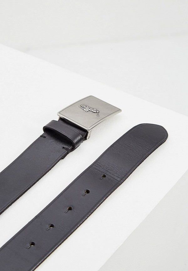 фото Ремень polo ralph lauren