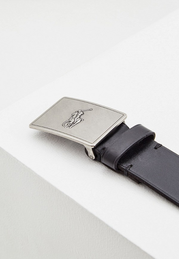 фото Ремень polo ralph lauren