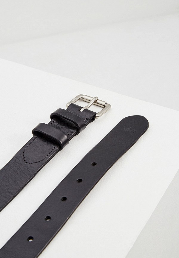 фото Ремень polo ralph lauren