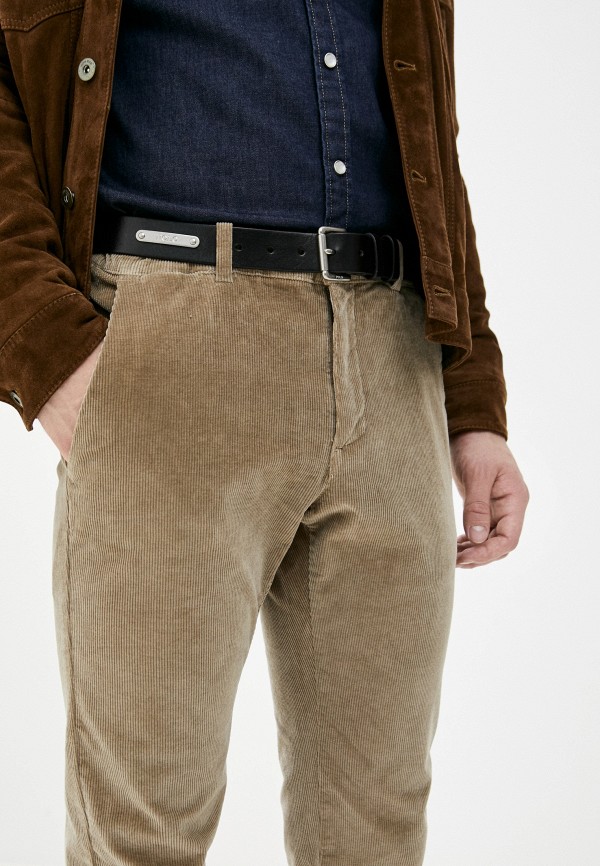 фото Ремень polo ralph lauren