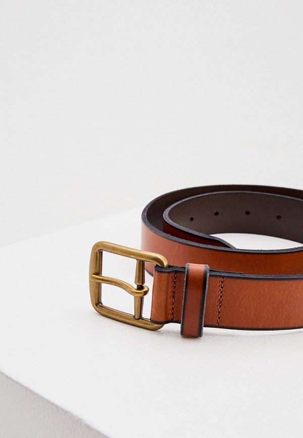 фото Ремень polo ralph lauren