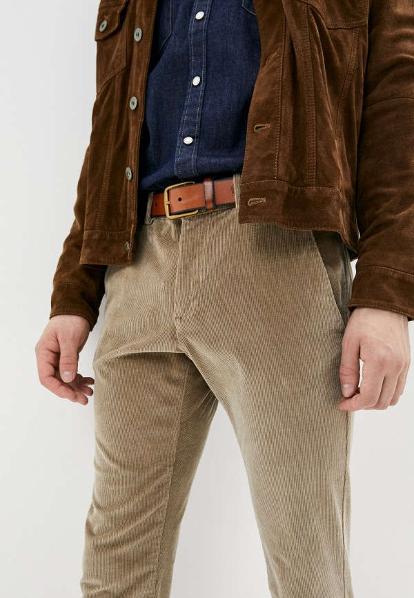 фото Ремень polo ralph lauren