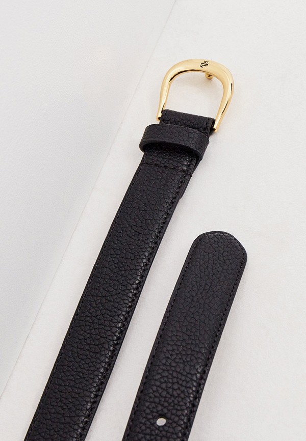 фото Ремень lauren ralph lauren