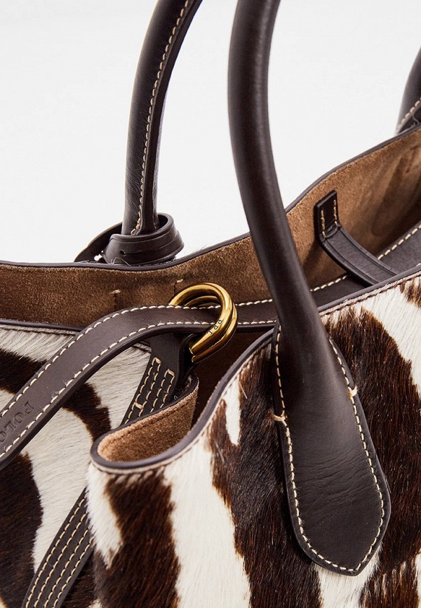 фото Сумка polo ralph lauren