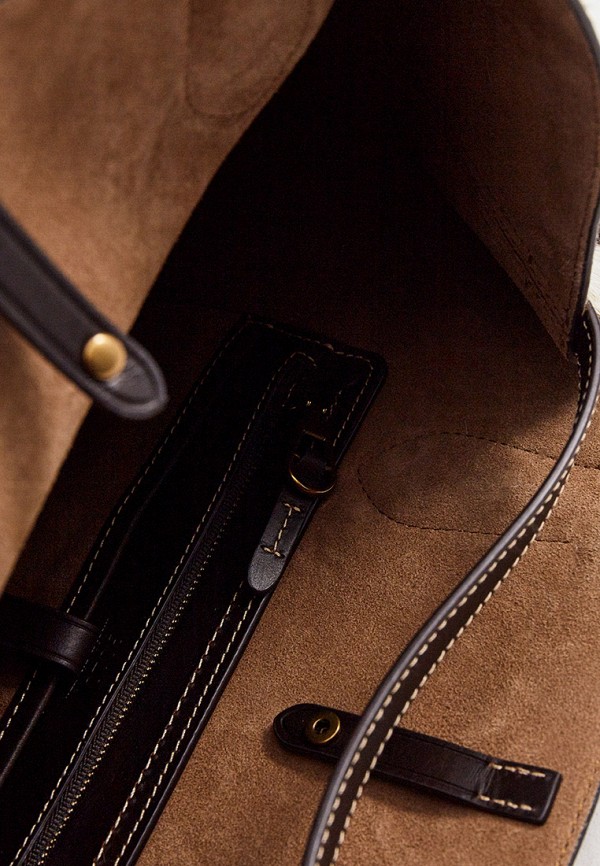 фото Сумка polo ralph lauren