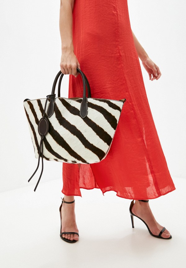 фото Сумка polo ralph lauren