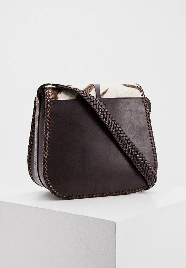 фото Сумка polo ralph lauren