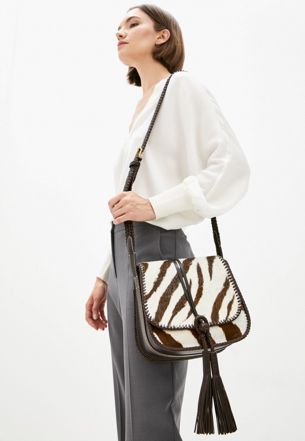 фото Сумка polo ralph lauren