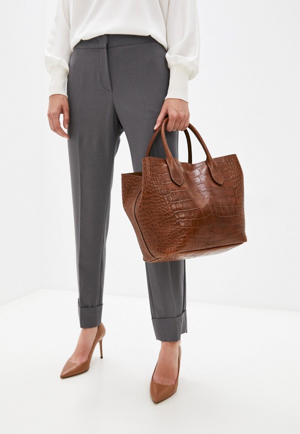 фото Сумка polo ralph lauren