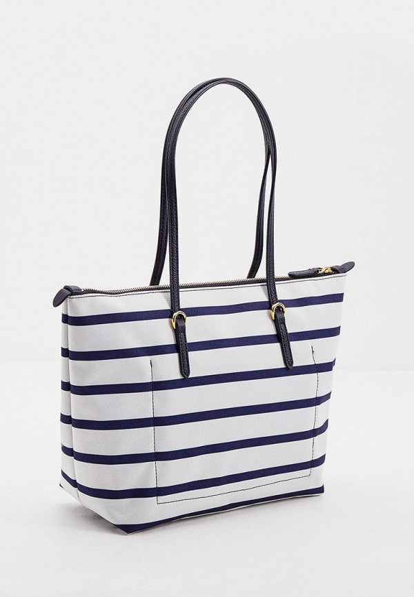 фото Сумка lauren ralph lauren