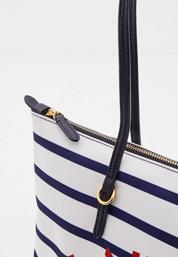 фото Сумка lauren ralph lauren