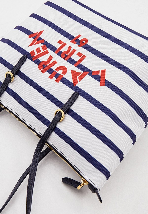 фото Сумка lauren ralph lauren