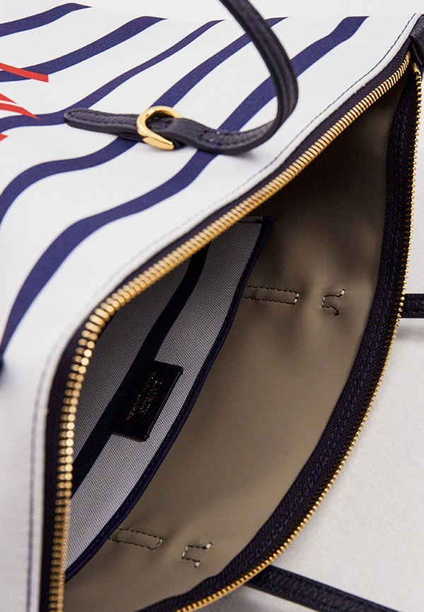 фото Сумка lauren ralph lauren