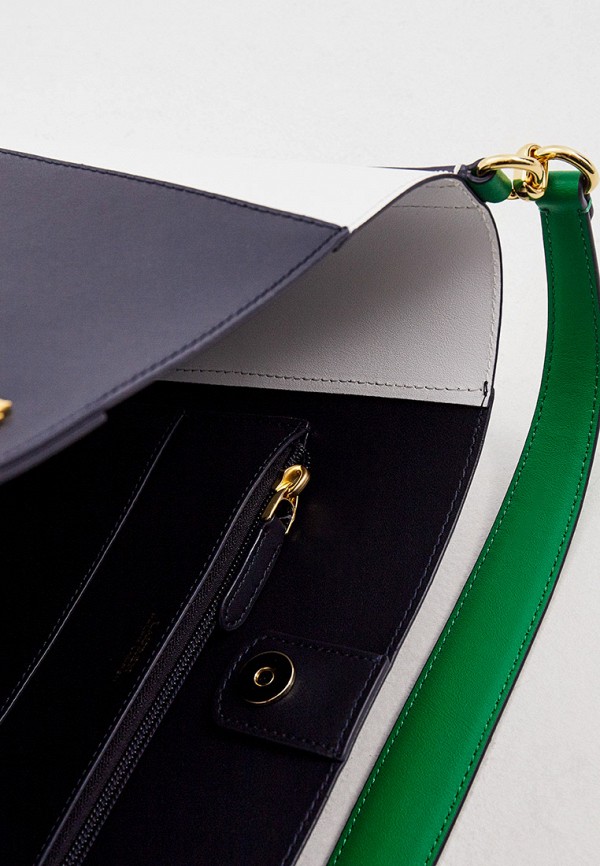 фото Сумка lauren ralph lauren