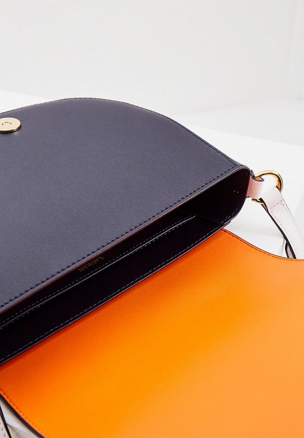 фото Сумка lauren ralph lauren