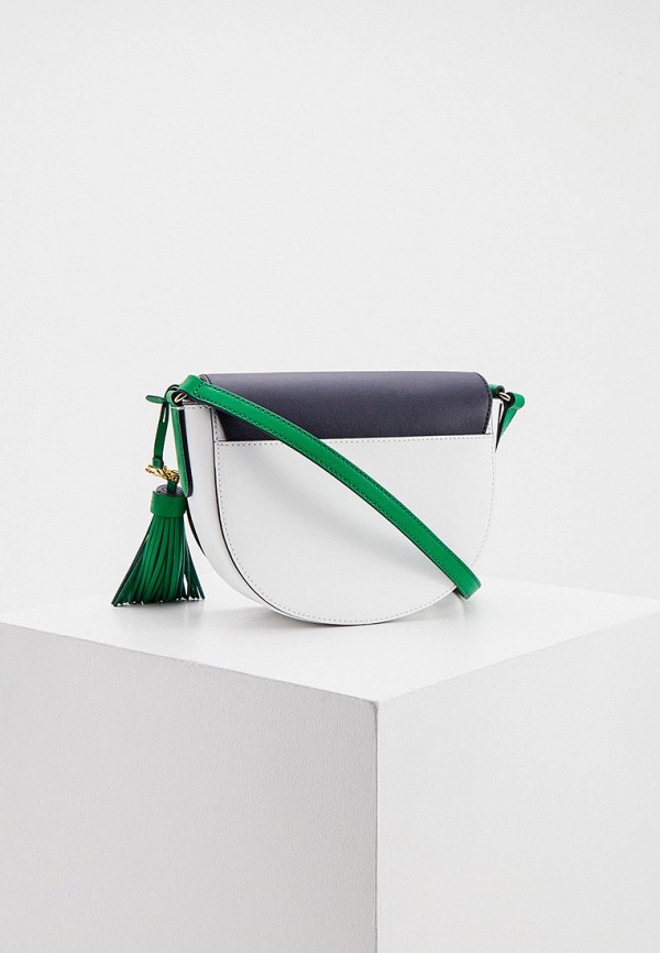 фото Сумка lauren ralph lauren