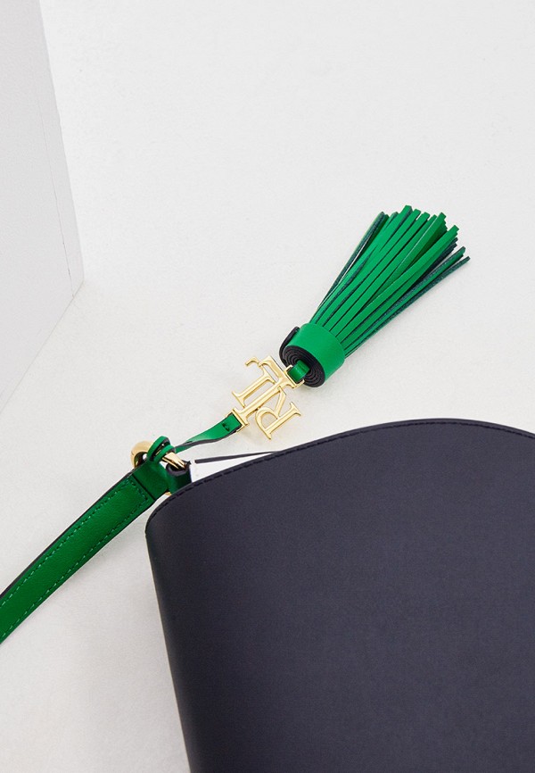 фото Сумка lauren ralph lauren