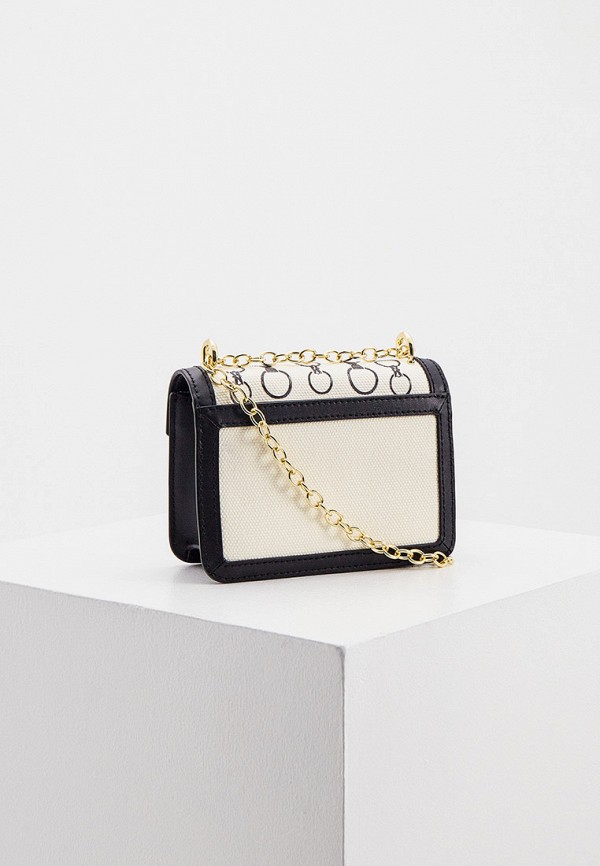 фото Сумка lauren ralph lauren