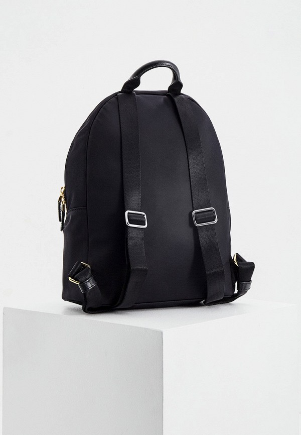 фото Рюкзак lauren ralph lauren