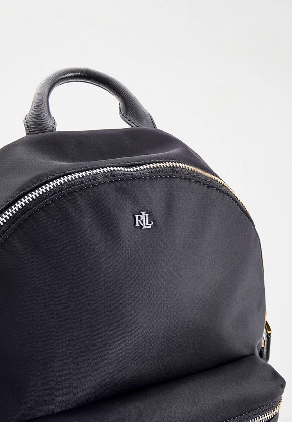 фото Рюкзак lauren ralph lauren