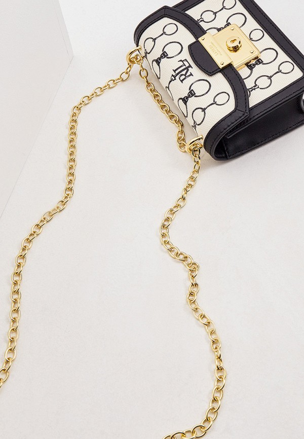 фото Сумка lauren ralph lauren