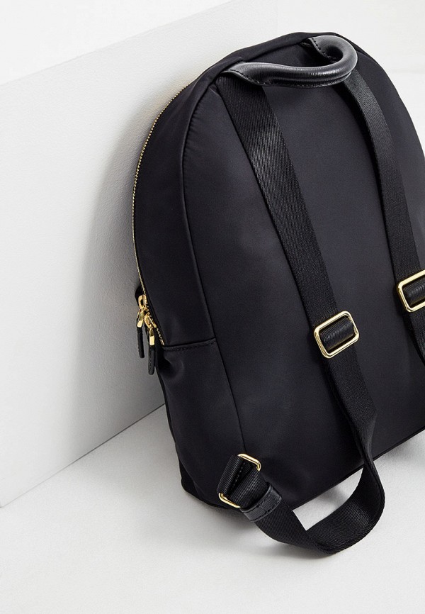 фото Рюкзак lauren ralph lauren