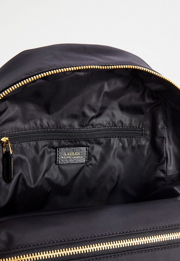 фото Рюкзак lauren ralph lauren