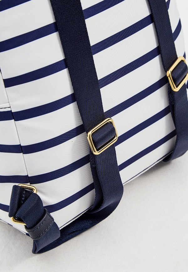 фото Рюкзак lauren ralph lauren