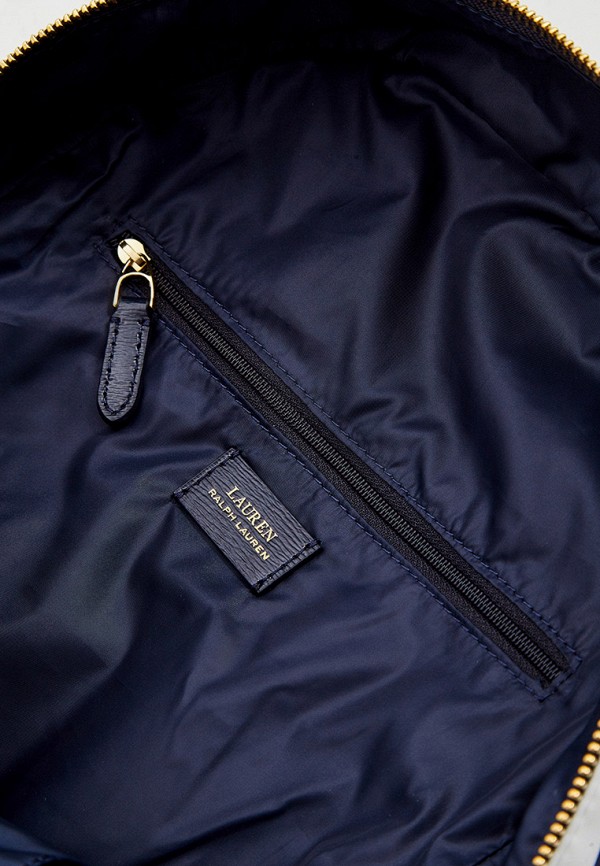 фото Рюкзак lauren ralph lauren